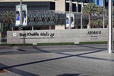 双人解谜冒险游戏《不同的星球》Steam页面 明年发售